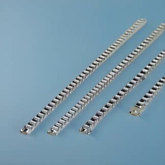 CRONEX CRONFX CRONX CRONEXB CRONFXB CRONXB-2 3 4 5 6 7 8 9