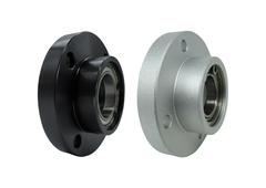 BGFRYB BGFRY BAFRY SBGFRY 6206 6007 6207 6008 ZZ VV DD-L S