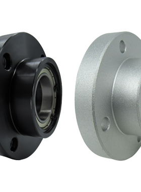 BGFRZB BGFRZ BAFRZ SBAFRZ623 624 605 625 606 626ZZ VV DD-L S