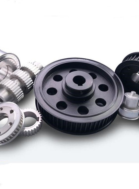 HHTT30 32 34 36 40 44S5M150-E F-6 8 10 12 14 15 16 17 18 19