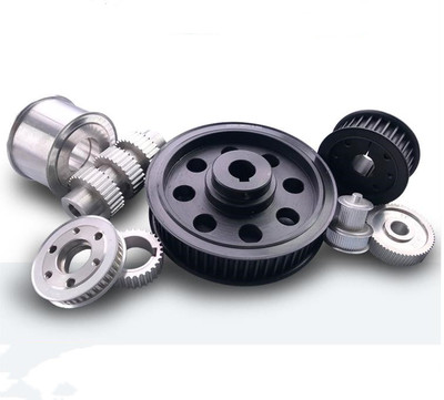 GPA GPT GPM 28 30 32 34 36YU8150 YU8200 YU8250-A B-H P N V Y