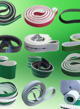 TBTS8M-194 197 200 201 202 203 204 205 206-150 250 300 400