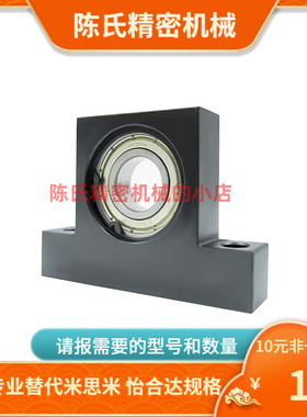 BGHKB BGHK BGHKA BGHKSA BGHKS606 626 698 608 628 ZZ-20 25 30