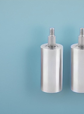 纵导向滚轮TGRB TGRS TGRA-20 25 30 35 40 50-20 25 30 35 40 50