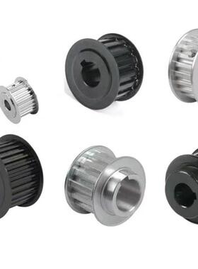 AFBD BFBD MFBD9 10 11 11.5 14 15 16 19 22 26-20 25 30 40 50