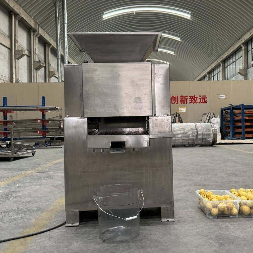 香水优力克柠檬榨汁机强力对辊压榨机源头工厂304不锈钢,清洗/食品/商业设备,其他食品加工设备,淘宝优惠券,粉丝福利购,淘宝优惠卷