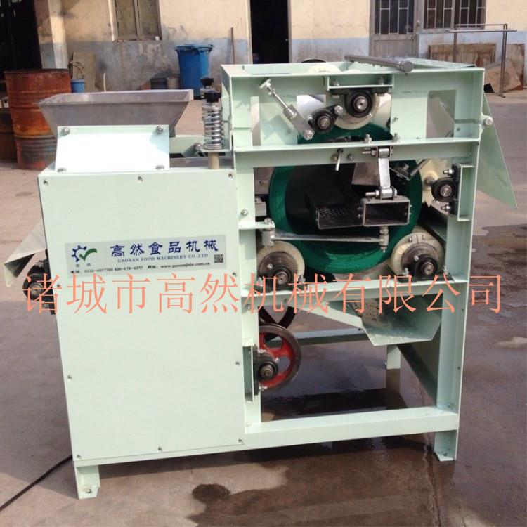 豌豆脱皮机/黄豆脱皮机/蚕豆脱皮机/花生米脱皮机/杏仁脱皮机