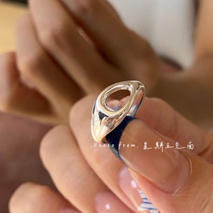 星期五见面|原创设计 