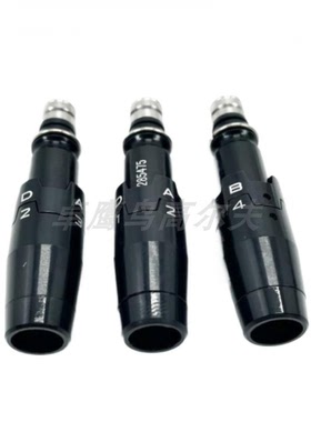 Titleist泰特利斯球道木套管GT TSR TSi TS 917F 915F 913Fsleeve