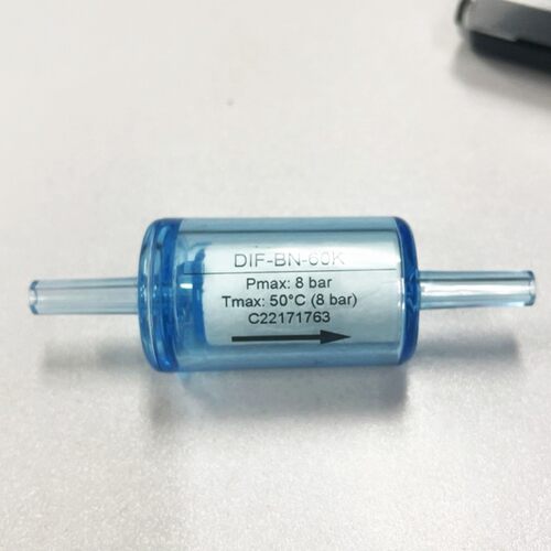 DIF-BN-60K 过滤器 滤芯 C22171763