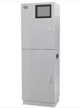 MMT 万泽微测 MMT180-CODcr COD 消解测量池 消解池 消解杯