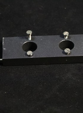 哈希 CODmaxII 计量 支架