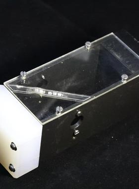 哈希CODmax 支架 消解测量池 支架