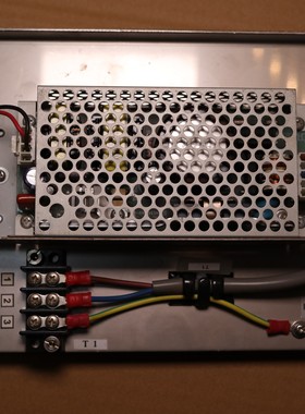 岛津 DLTP4000 流量计 电源