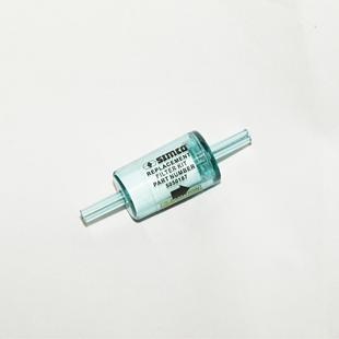 防靜電 離子風槍 5050187 過濾器 不含接頭 Topgun2 SIMCO