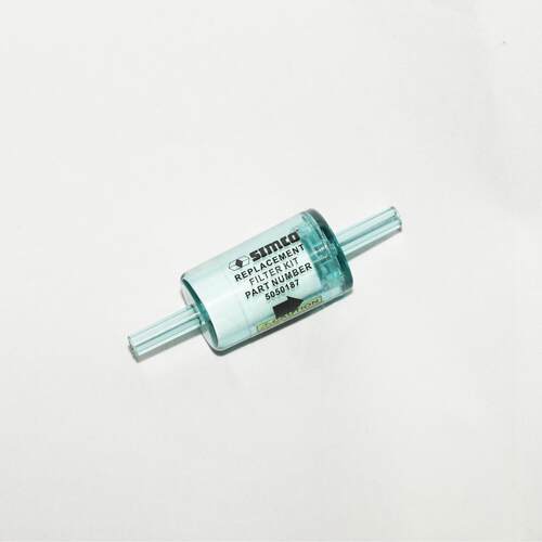 SIMCO 5050187 Topgun2 防静电 离子风枪 过滤器 不含接头