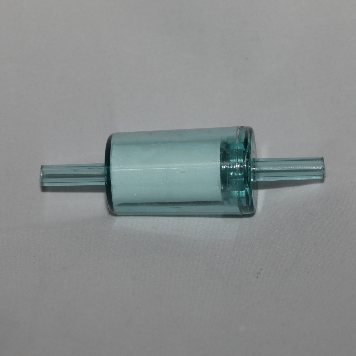 Headline Filters HF DIF-BN50I 过滤器 滤芯