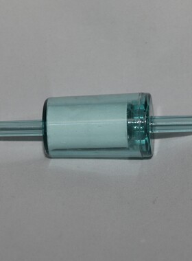 Headline Filters HF DIF-BN50I 过滤器 滤芯