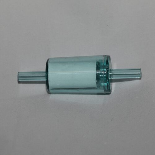 Headline Filters HF DIF-BN50I 过滤器 滤芯