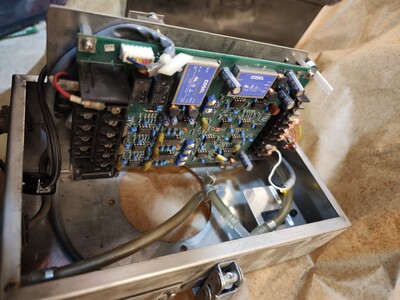 流量计DLTP4000岛津温压流