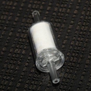 United Filtration Systems DIF-BK50 过滤器