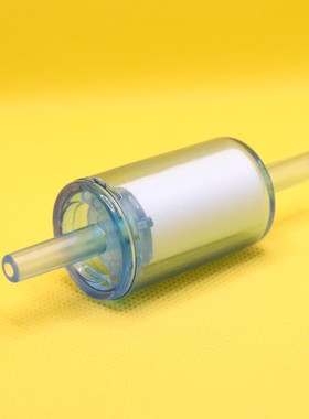 Teledyne FL0000003 过滤器 CP-FL0000003 滤芯