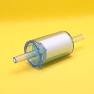 Teledyne FL0000003 过滤器 CP-FL0000003 滤芯