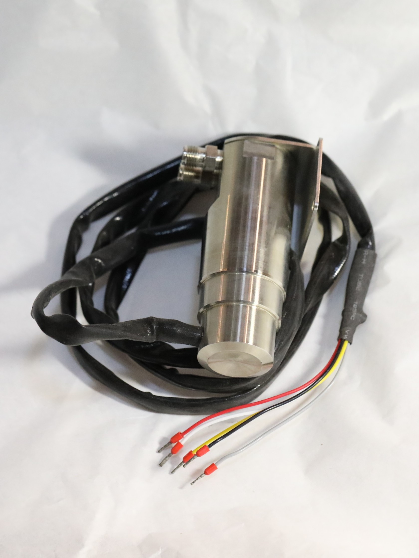 聚光 氧化锆 cems2000  氧气传感器 氧传感器