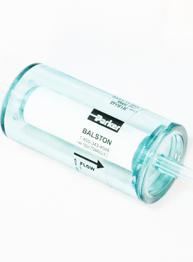 赛诺秀 Cynosure 过滤器 滤芯