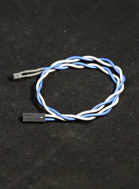 哈希 CODmaxII 温度传感器