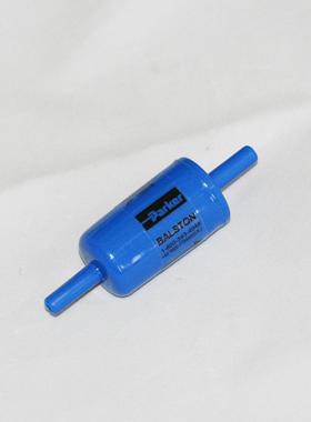 Parker 9922-05K-F849-2 过滤器 滤芯