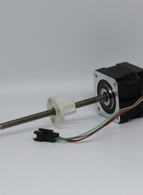 海顿 Haydon E43H4J-05-121 C1315 电机