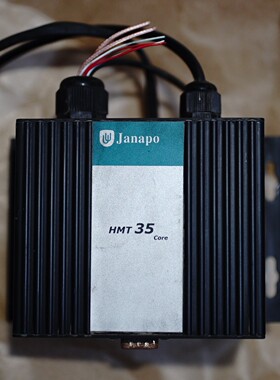 janapo 吉纳波,湿度仪 变送器,HMT35 core 湿度计