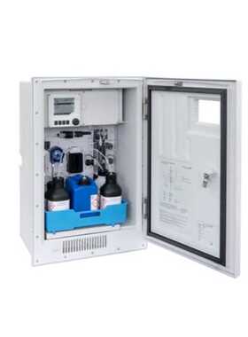 E+H CA80COD COD CA80TN 总氮 消解测量池 消解杯 消解池