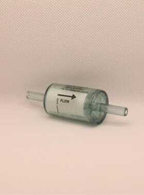PHCbi 普和希 7FB-6-P481-03000 二氧化碳培养箱 过滤器 滤芯