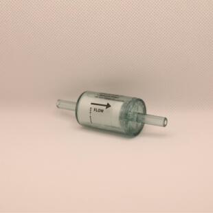 PHCbi 普和希 7FB-6-P481-03000 二氧化碳培养箱 过滤器 滤芯