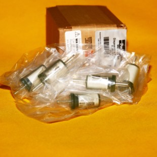 9900 Parker DFU 派克 过滤器 滤芯 Balston