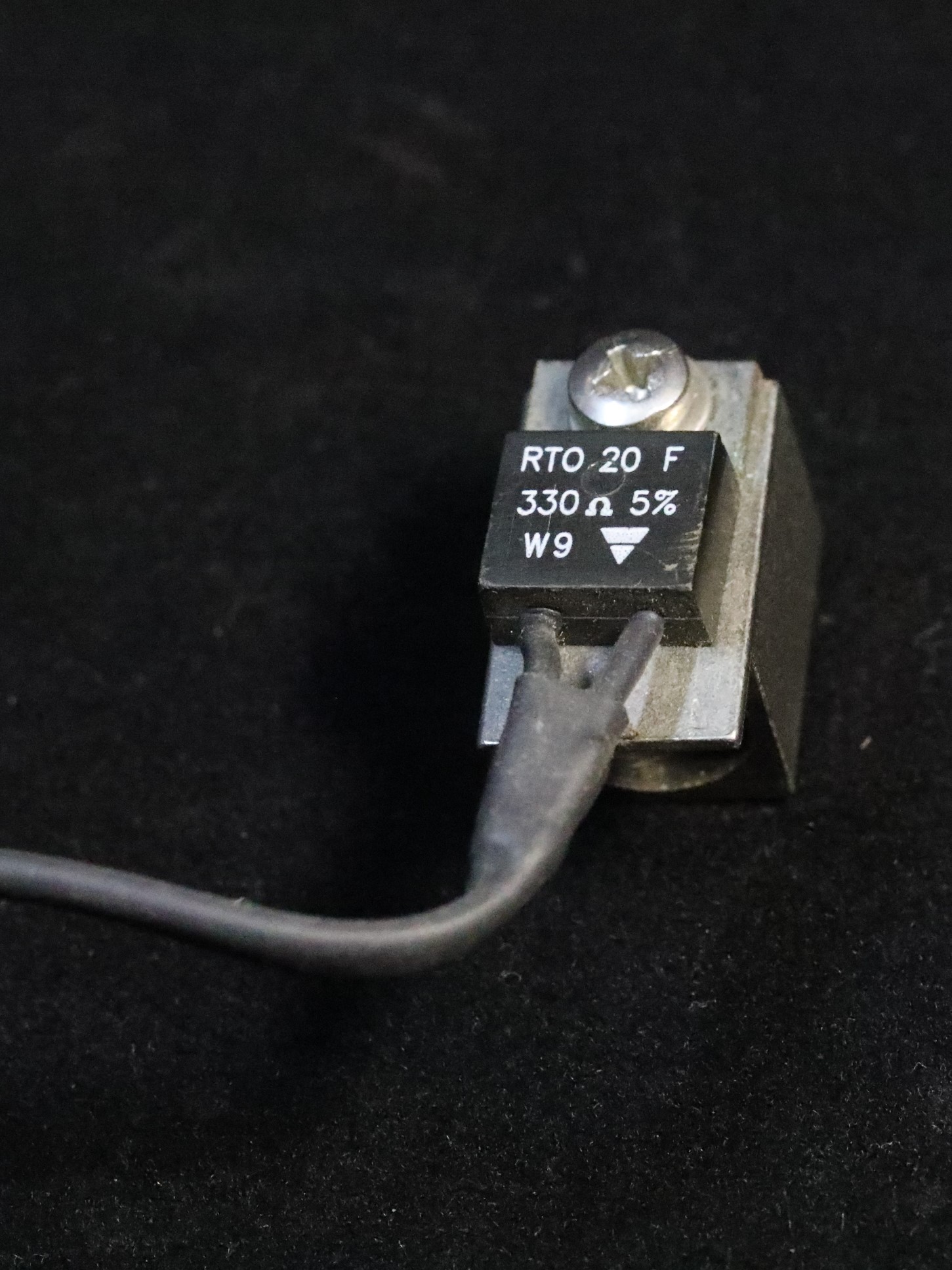 哈希加热模块氨氮AmtaxcompactII