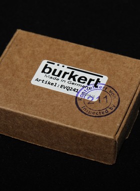 哈希 YY0000289 消解空气安全阀 8837800 膜片  EVQ241