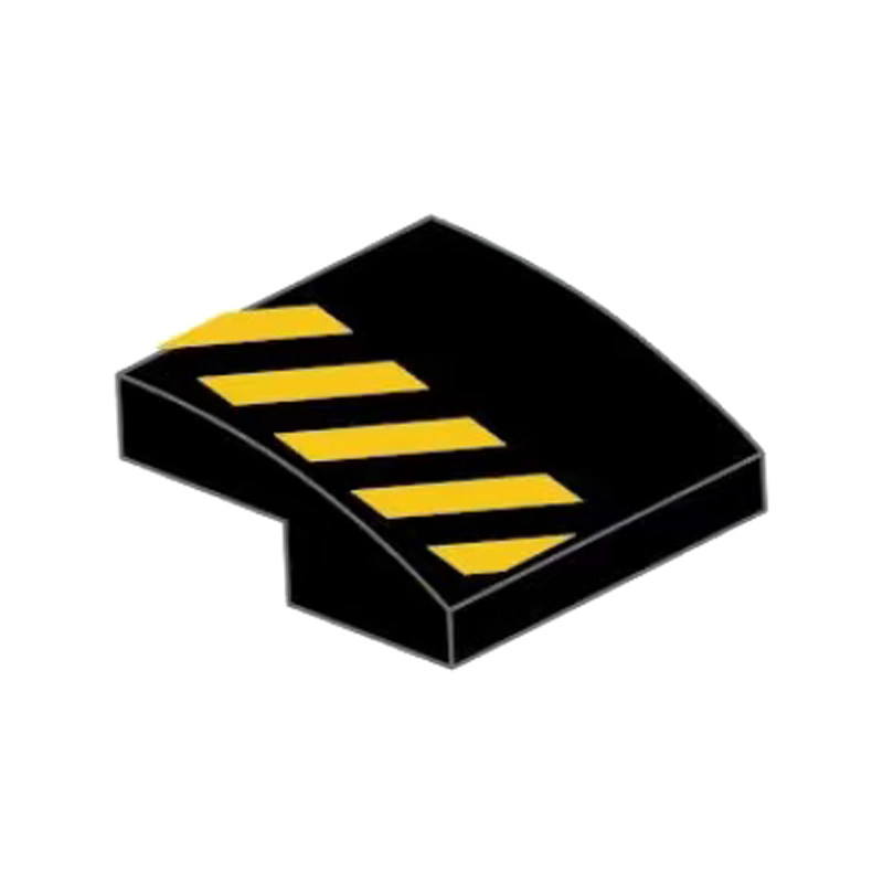 正品原版传说对决Arena Of Valor吕布盒装零散配件03.174.10.013