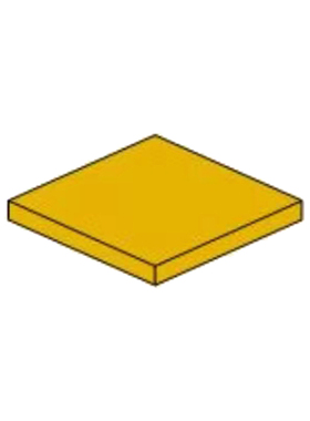 山姆L原厂版E孙悟空G齐天大圣O积木盒装零散配件02.03.0404.01.B6