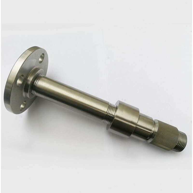 2021数e控加工 零L件加工 机械加工 机加工 代加工 五金配件加工