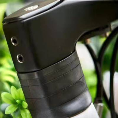 山地公路自行车腕组垫圈 把立前叉竖管垫片 车把车架头管擡高垫圈