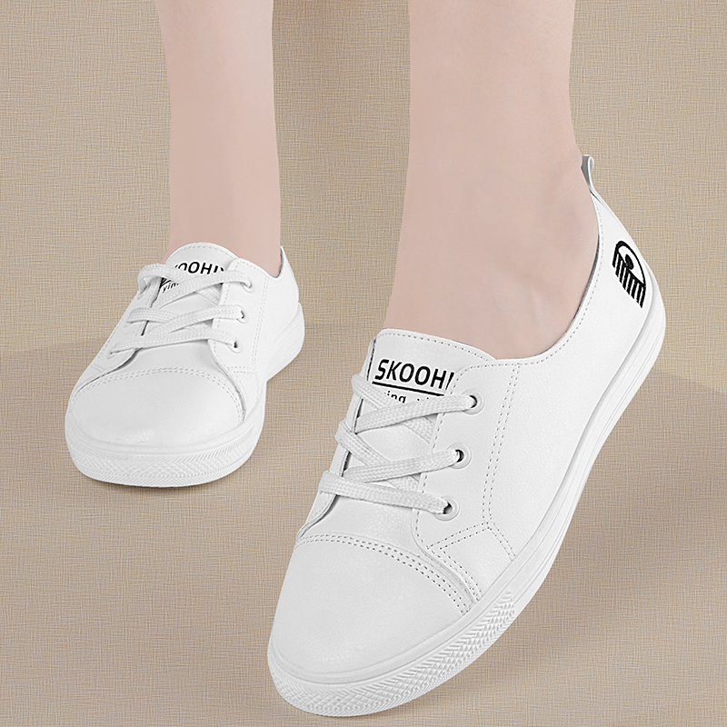 防滑舒适老北京布鞋女软底