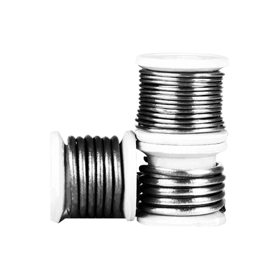 家用保险丝闸刀保险丝