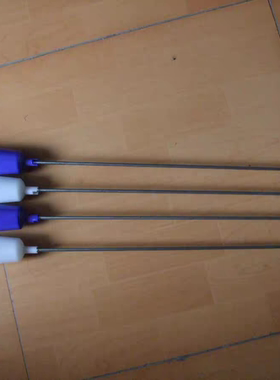 LG全自动洗衣机T85FS3FD拉杆减震器平衡吊杆弹簧避震器配件