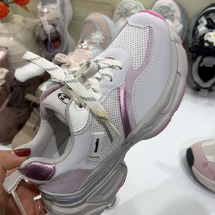 37没22.5处理不退