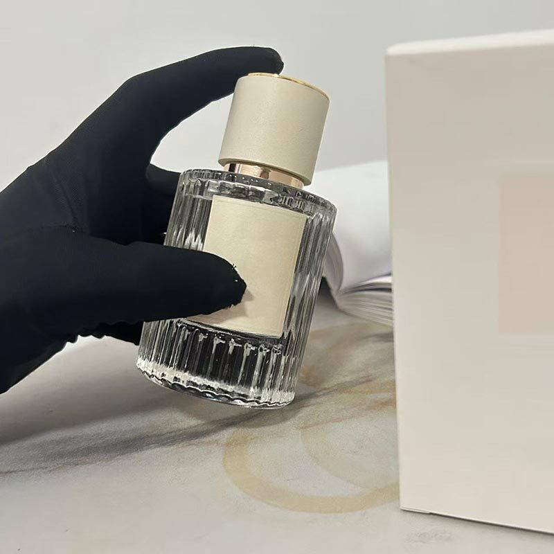 097 花园清新淡雅香 木兰诗语 烟雨茉莉 北国雪松 橙花之舞淡香ML