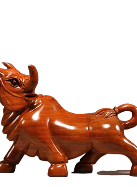 差价定制差价实木定做