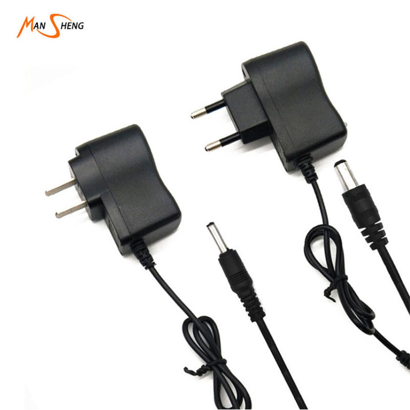 头灯充电器充满自停4.2强光